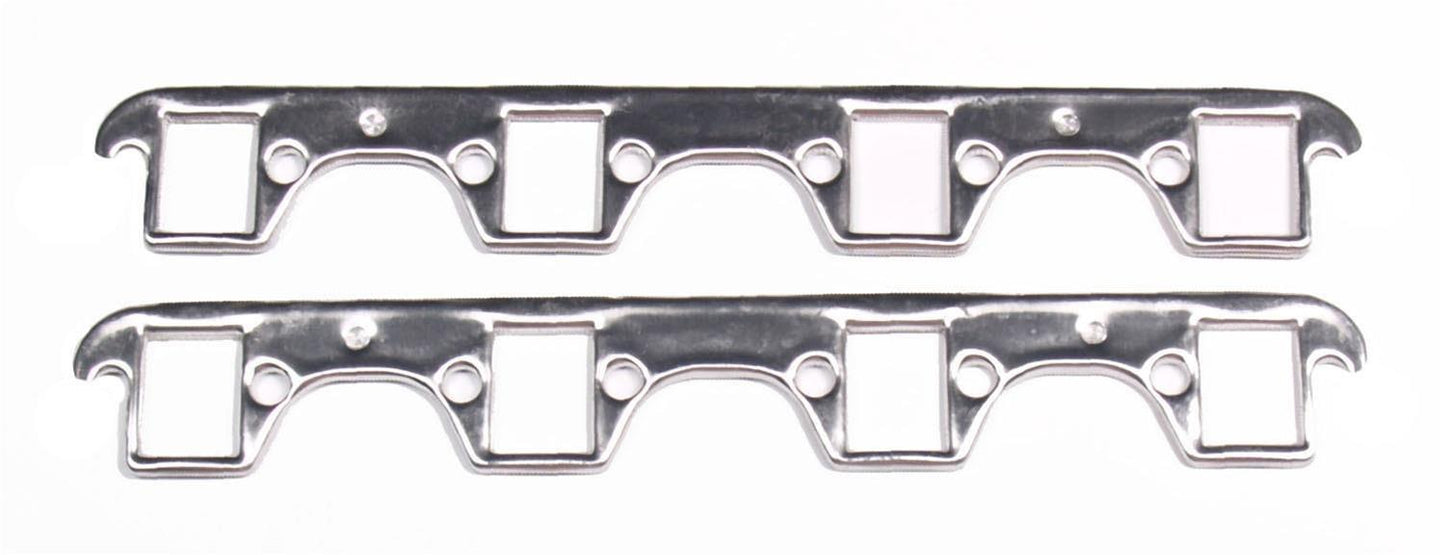PEP66014.jpg