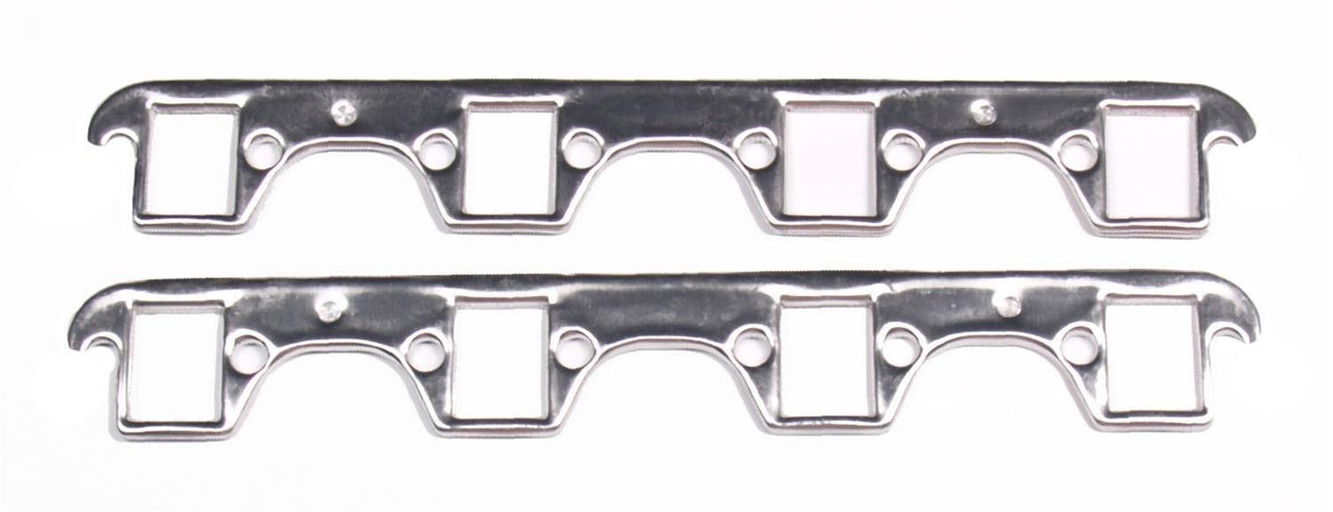 PEP66014.jpg