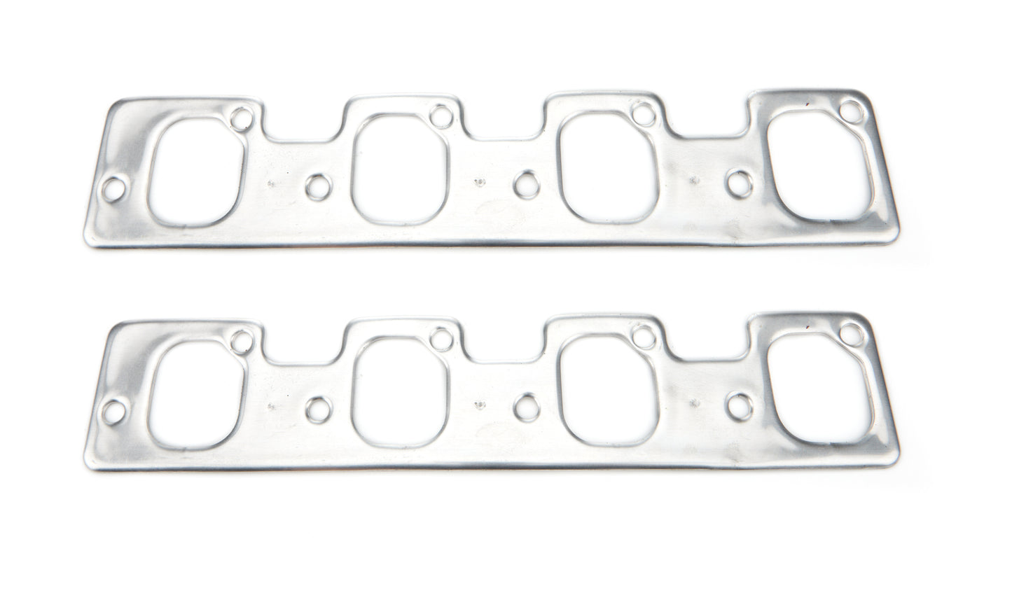 PEP66052.jpg