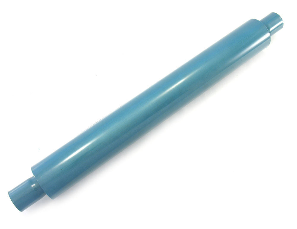 PEPH3011.jpg