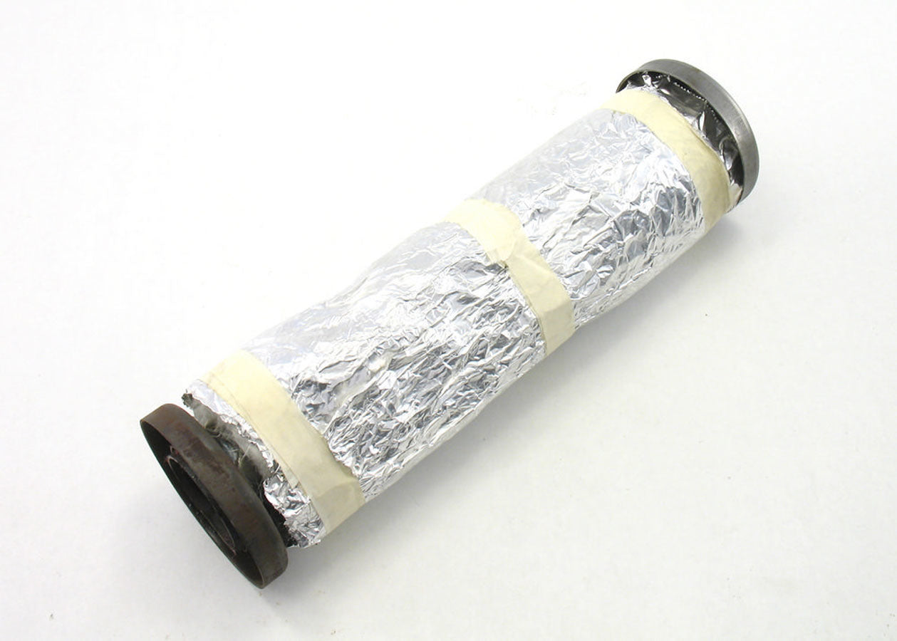 PEPH3840.jpg