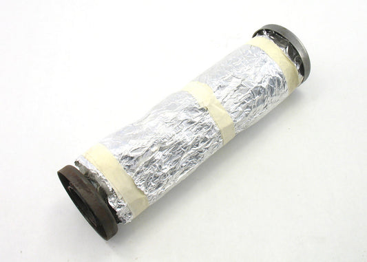 PEPH3840.jpg