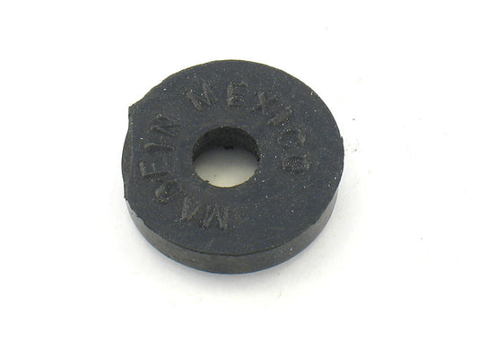 PEPH7241.jpg