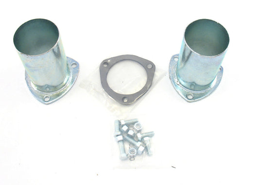 PEPH7244.jpg