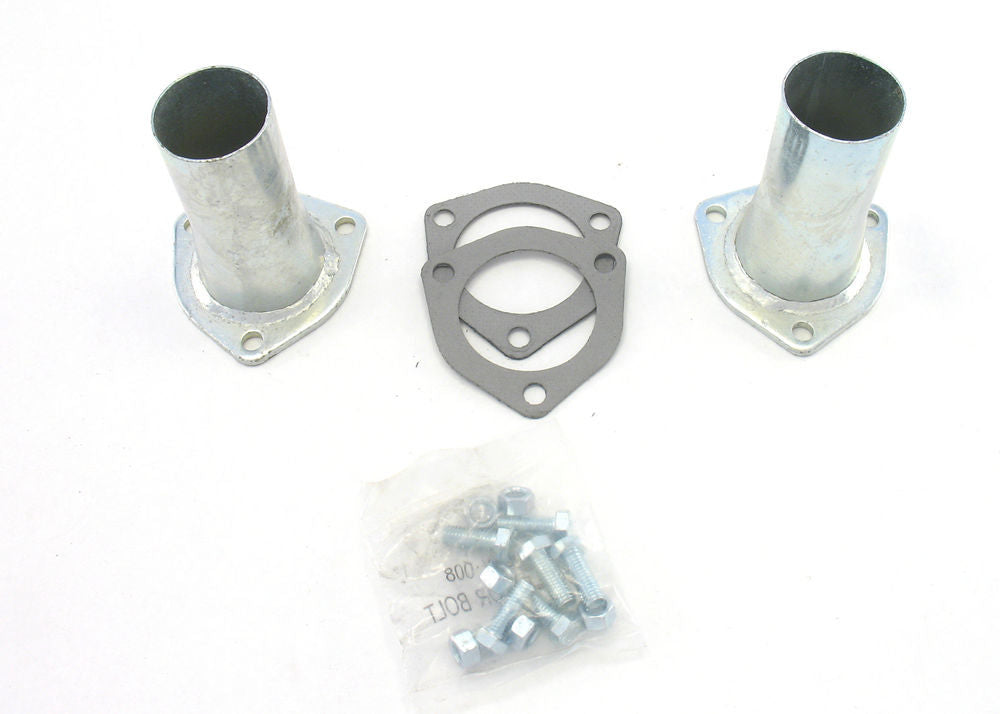 PEPH7250.jpg