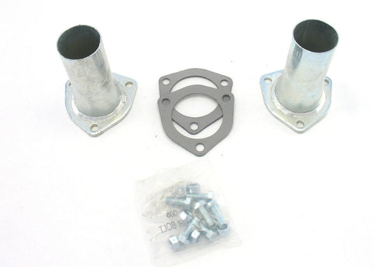 PEPH7250.jpg