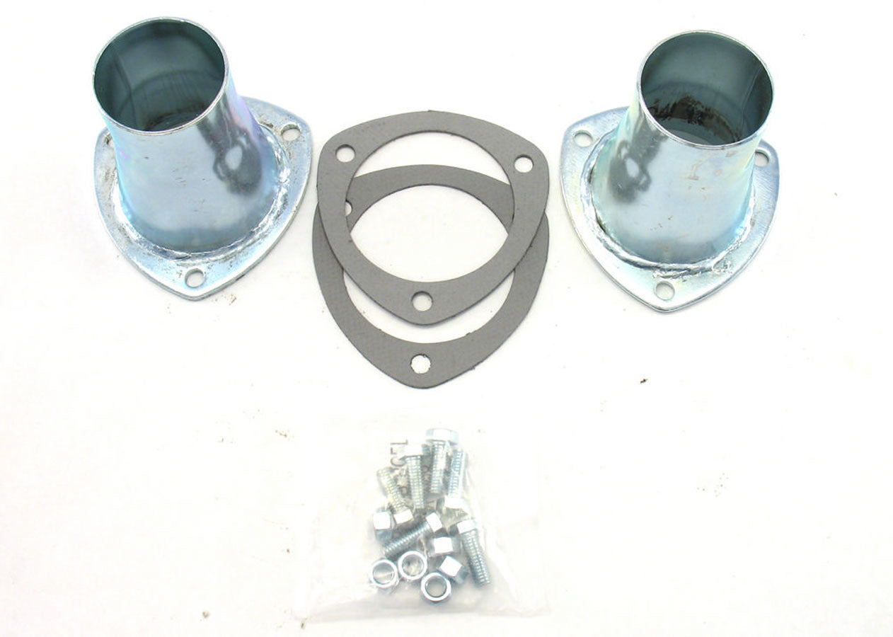 PEPH7252.jpg