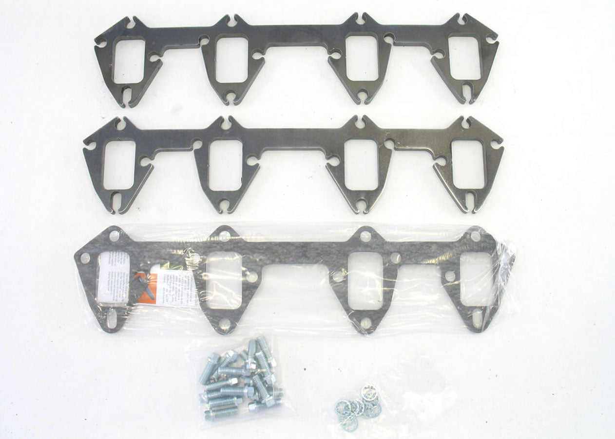 PEPH7829.jpg