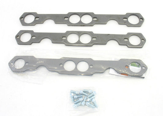PEPH7864.jpg