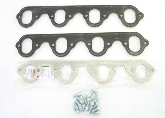 PEPH7871.jpg