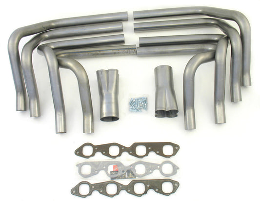 PEPH8005.jpg
