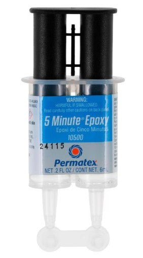 PEX10500.jpg
