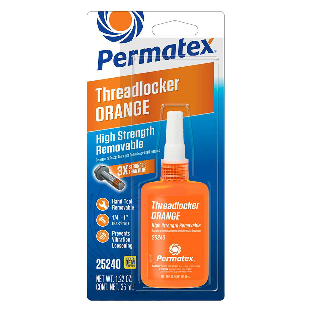 PEX25240.jpg