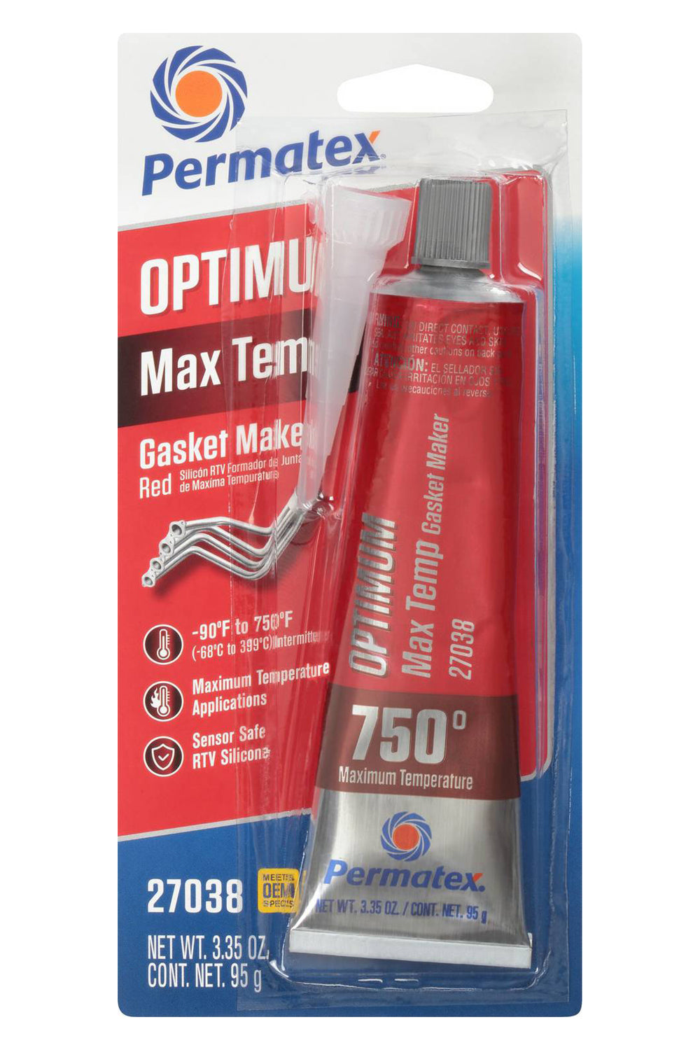PEX27038.jpg