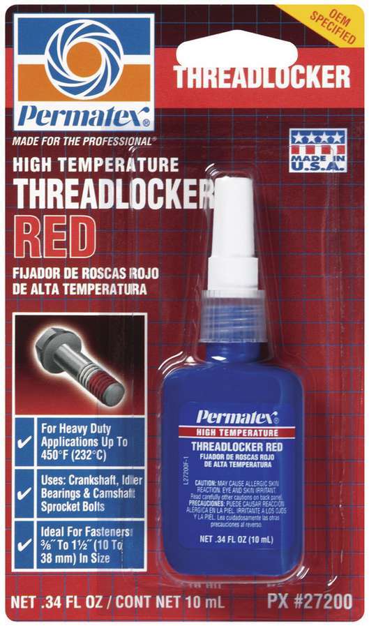 PEX27200.jpg