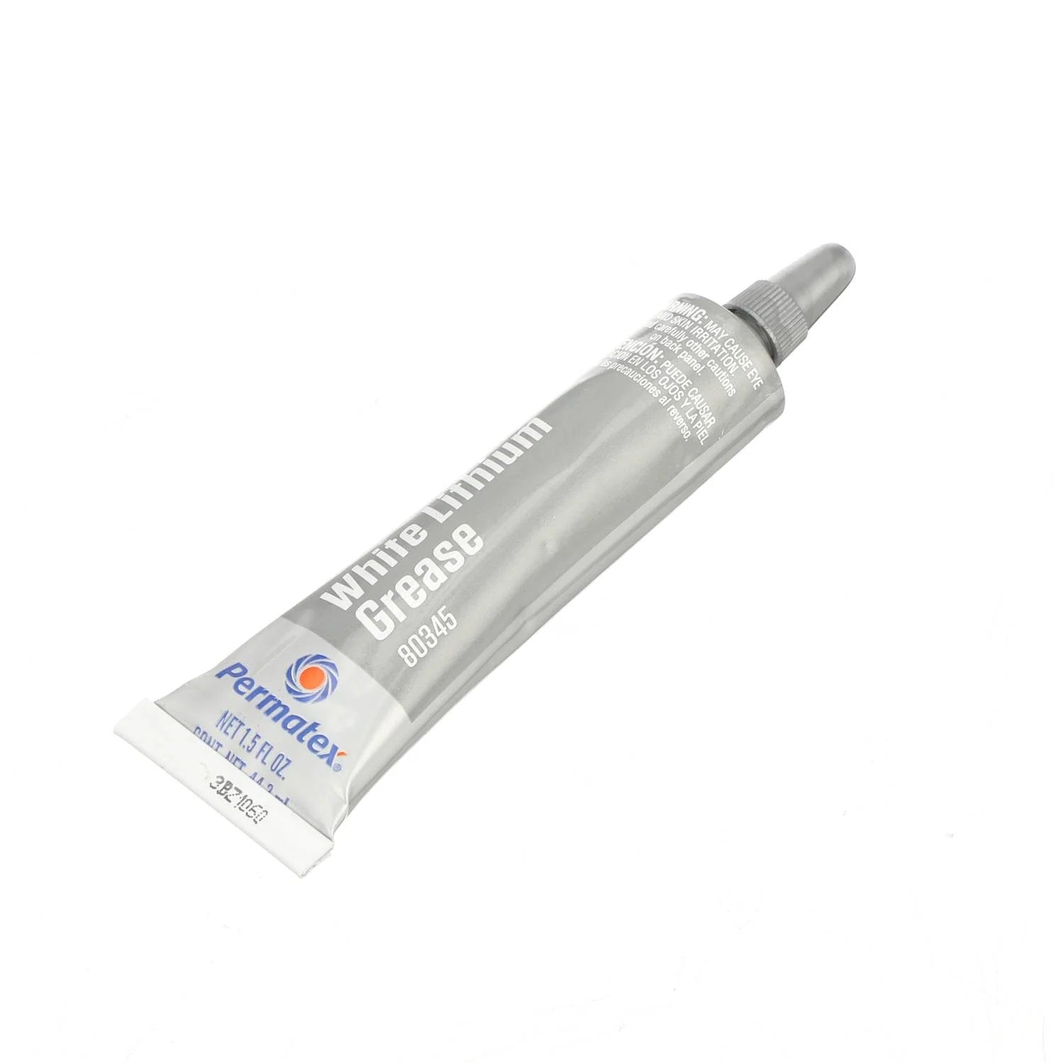 PEX80345.jpg