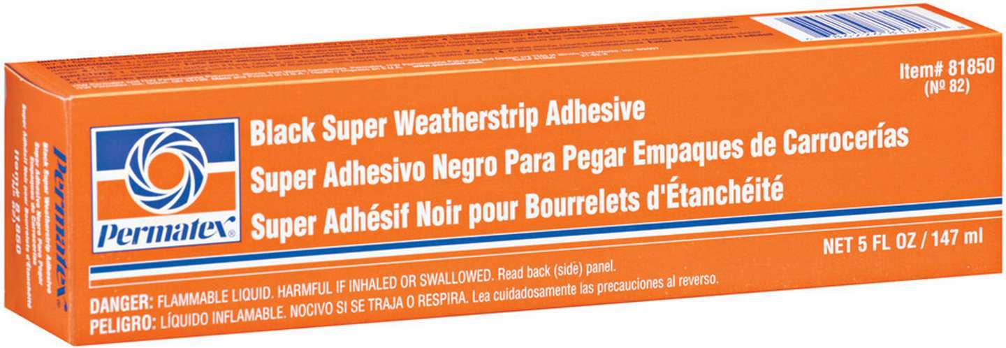 PEX81850.jpg