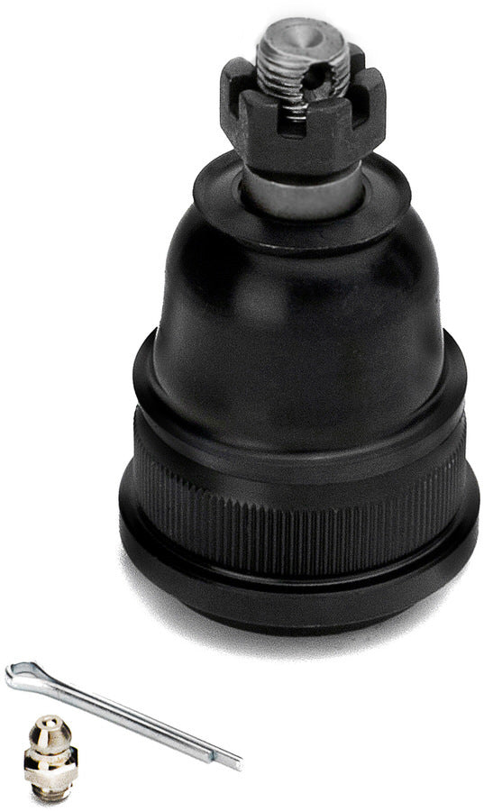PFG101-10013.jpg