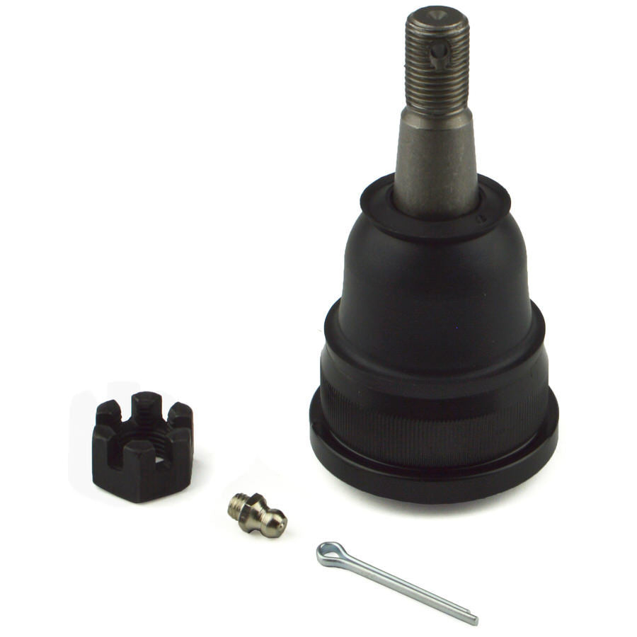 PFG101-10048.jpg