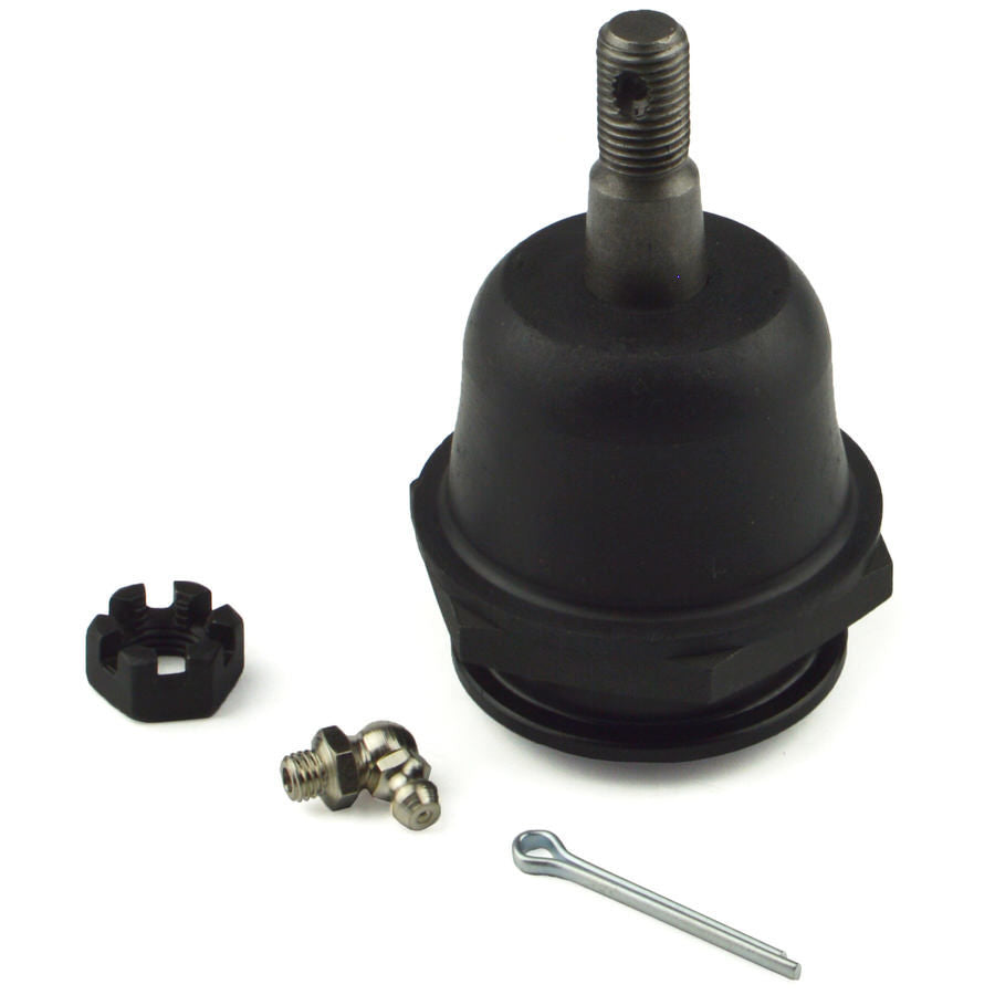 PFG101-10394.jpg