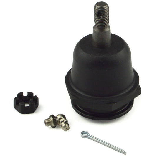 PFG101-10394.jpg