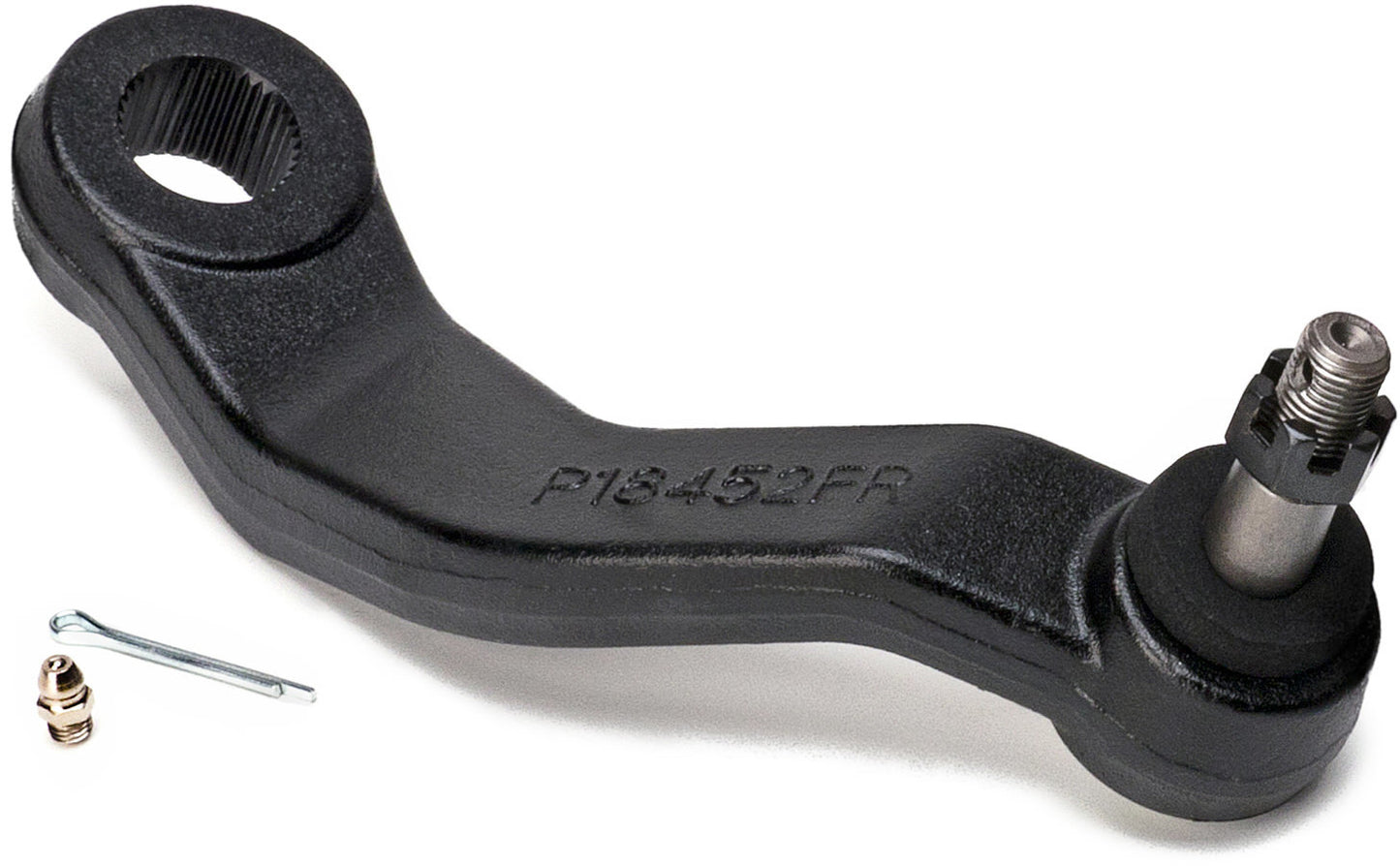 PFG103-10031.jpg