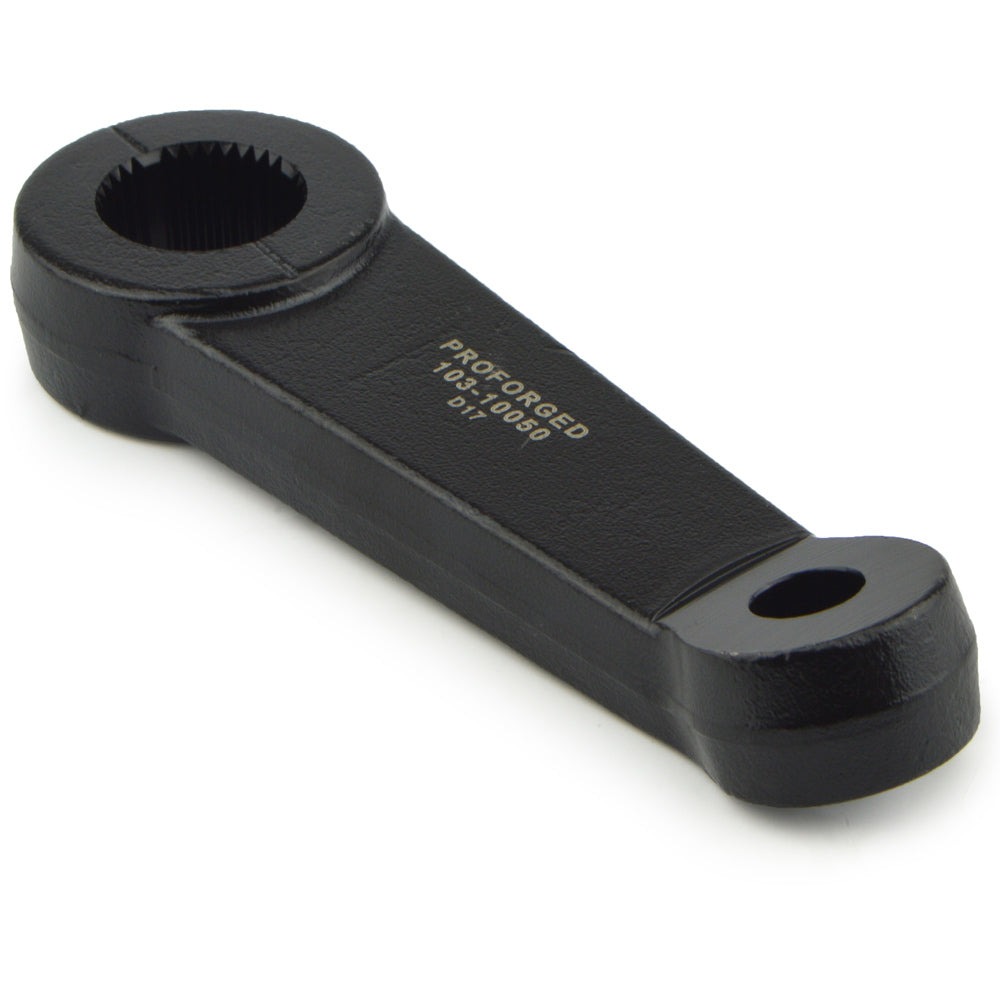PFG103-10050.jpg