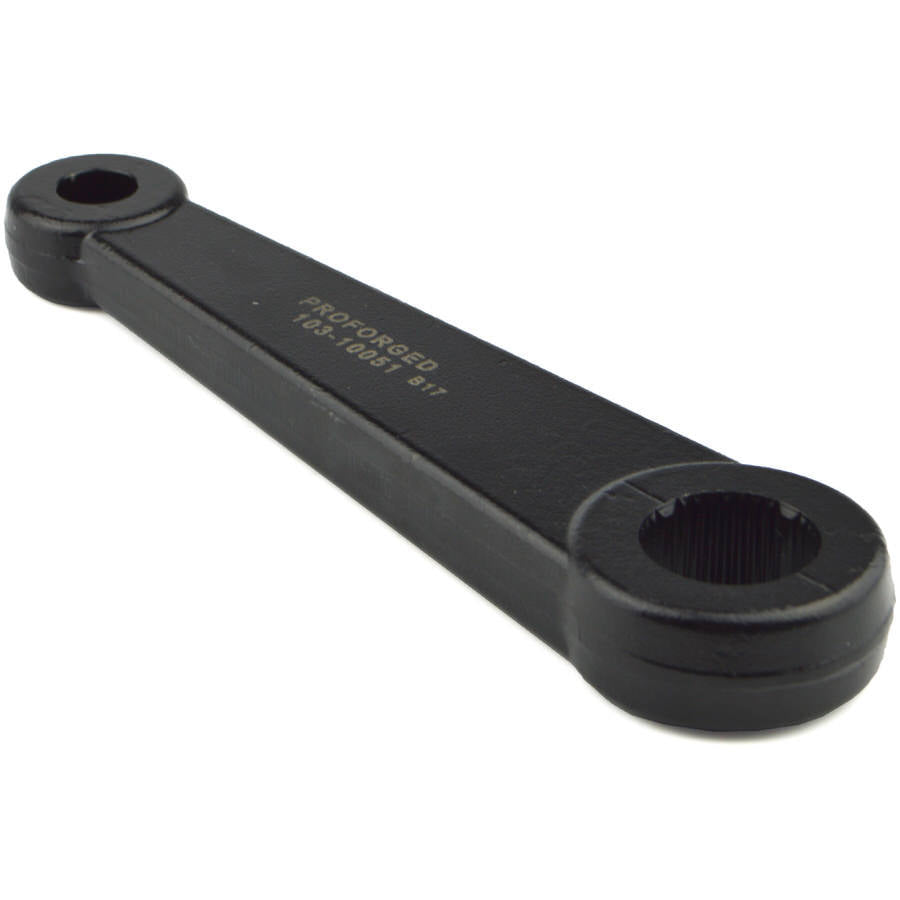 PFG103-10051.jpg