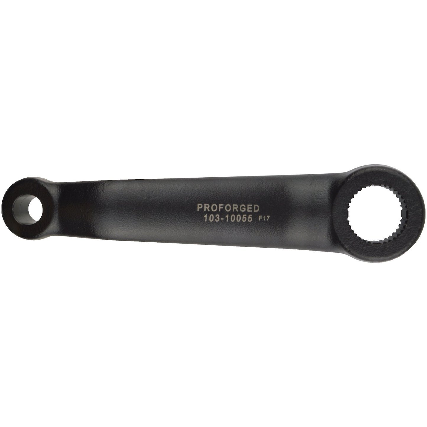 PFG103-10055.jpg