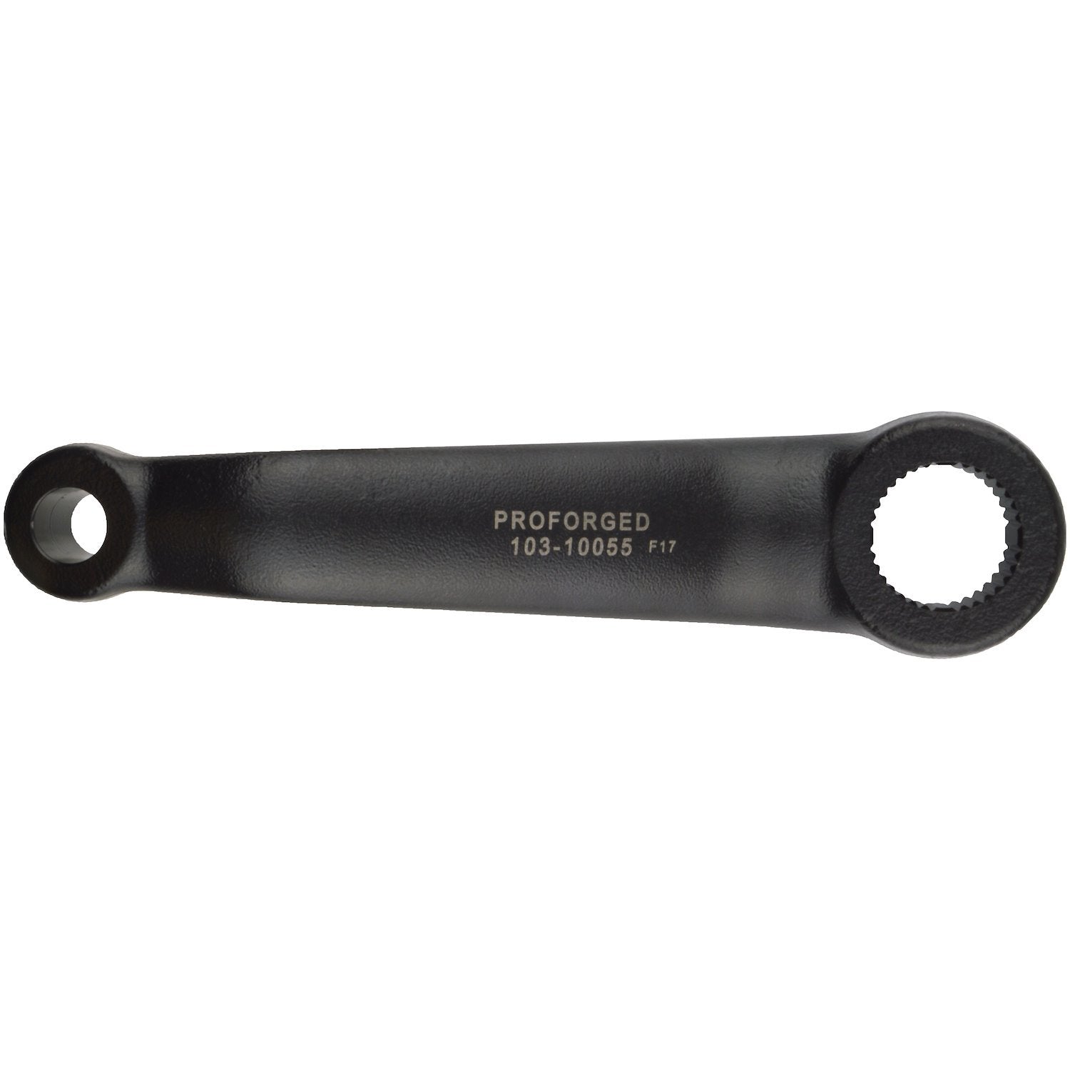 PFG103-10055.jpg