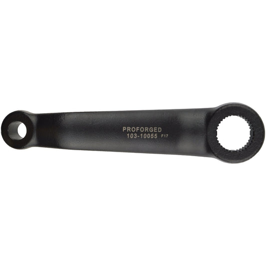 PFG103-10055.jpg