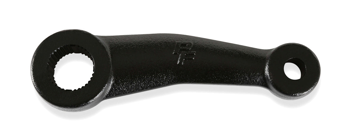 PFG103-10065.jpg