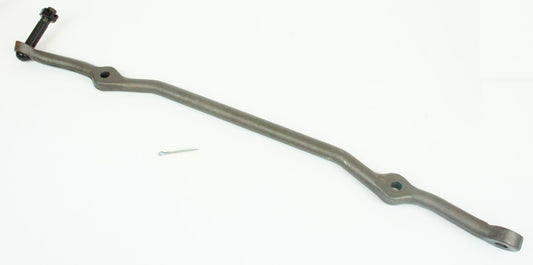 PFG106-10102.jpg