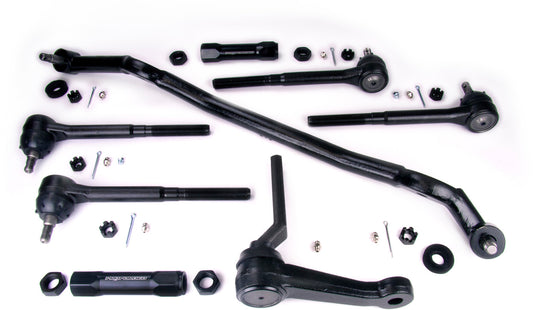PFG116-10013.jpg