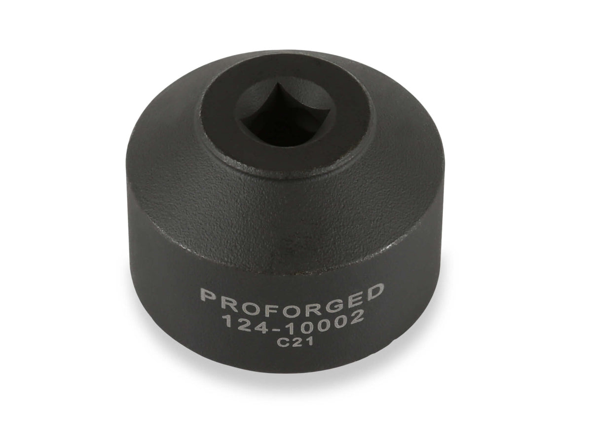 PFG124-10002.jpg