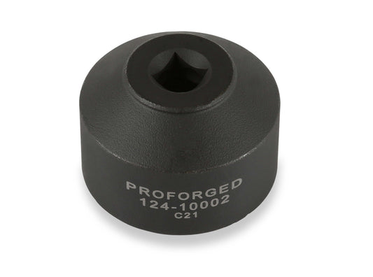 PFG124-10002.jpg