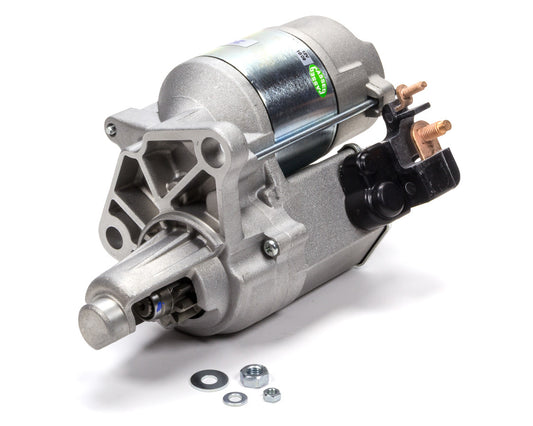 PFM440-415.jpg