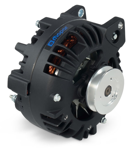 PFM440-473.jpg