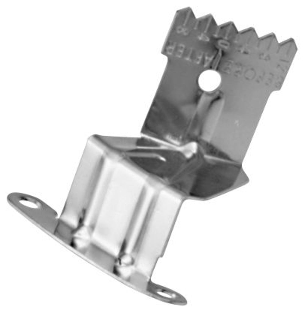 PFM66108.jpg