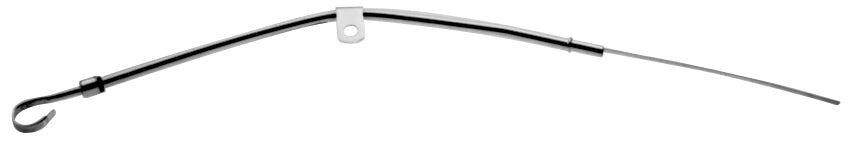 PFM66183.jpg