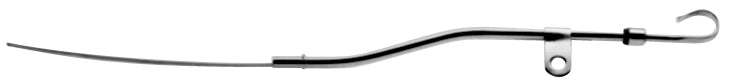 PFM66184.jpg