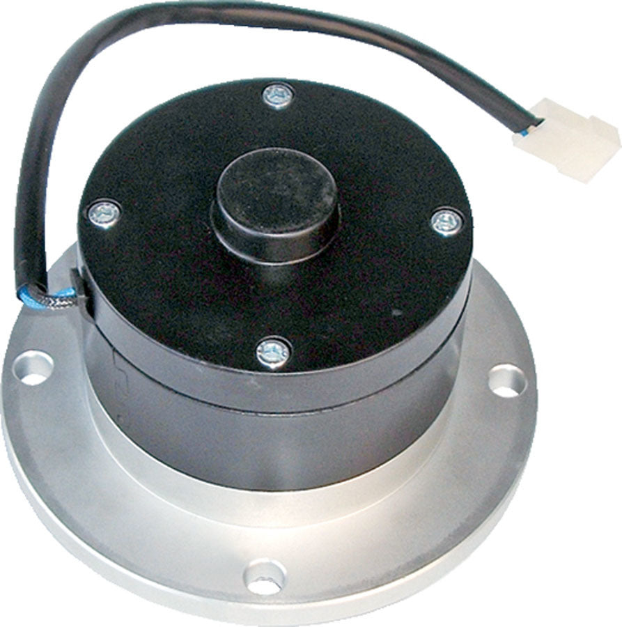 PFM66219.jpg