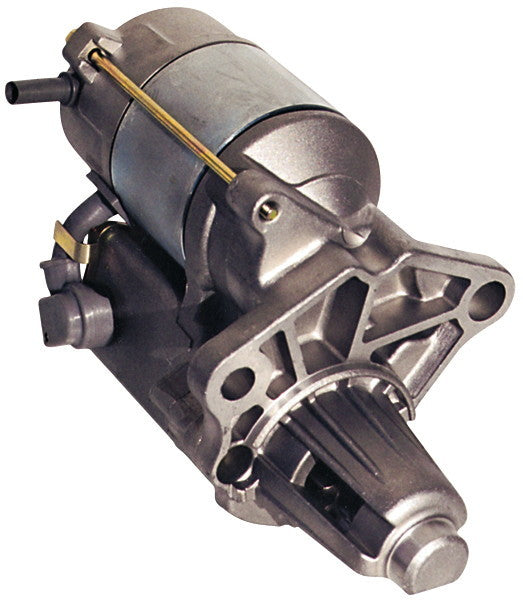 PFM66269.jpg