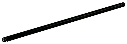 PFM66889C.jpg