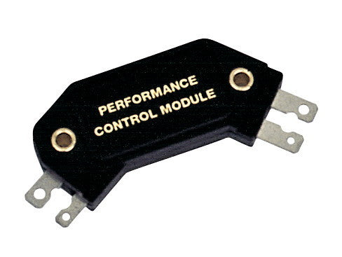 PFM66944C.jpg