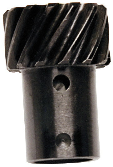 PFM66961C.jpg