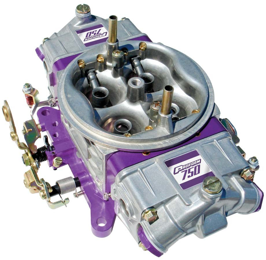 PFM67200.jpg