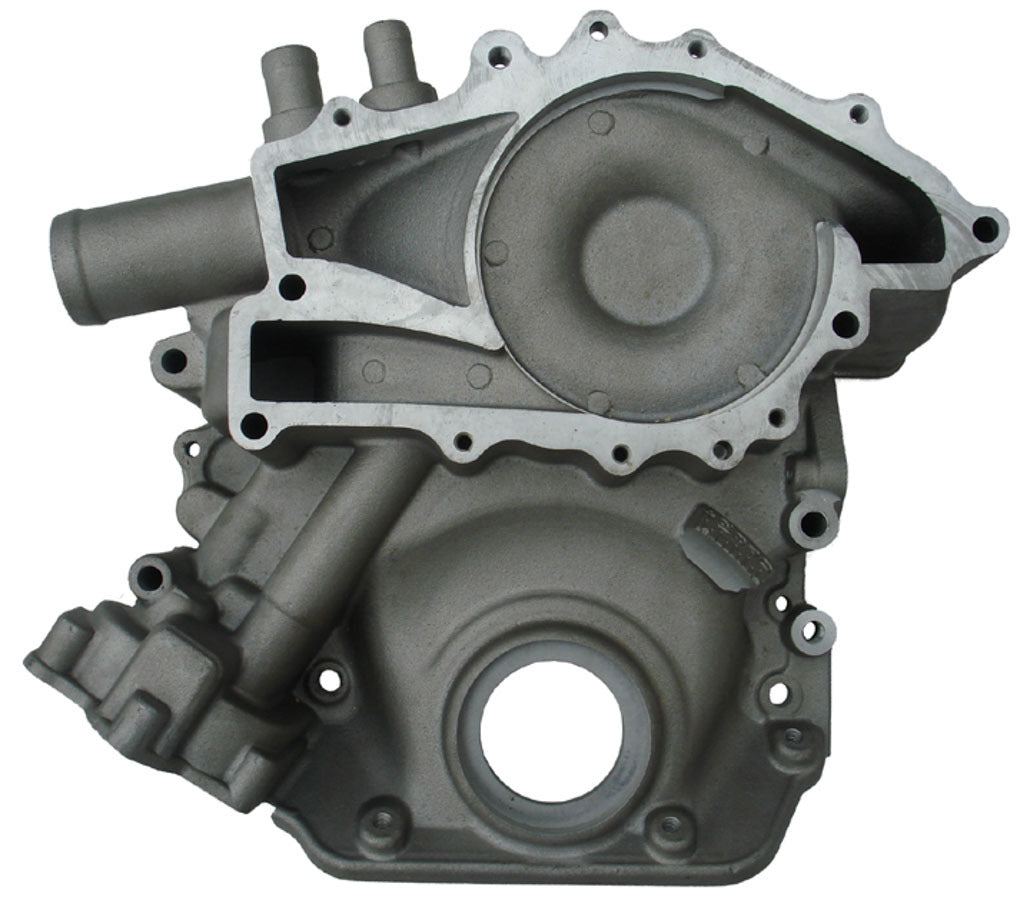 PFM69510.jpg
