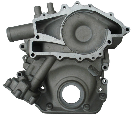 PFM69510.jpg