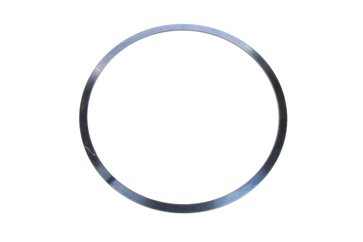 Brake Rings For Rockets Replacement V3 Disc Attaching Ring – Rocket Performance Racing Products